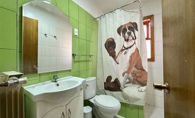 Casa en Venta en Guillermo Tell