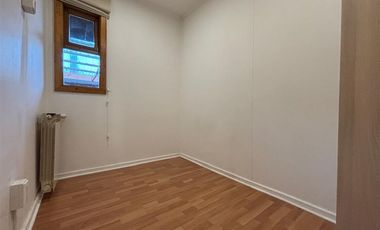 Casa en Venta en Guillermo Tell