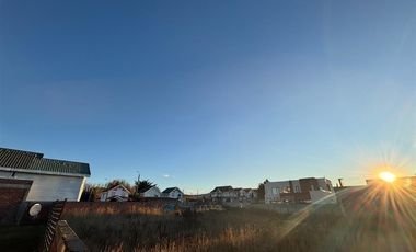 Casa en Venta en Guillermo Tell