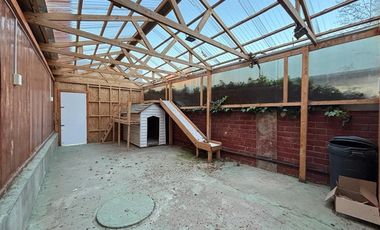 Casa en Venta en Guillermo Tell