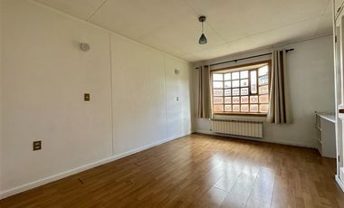 Casa en Venta en Guillermo Tell