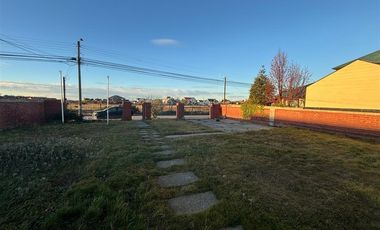 Casa en Venta en Guillermo Tell