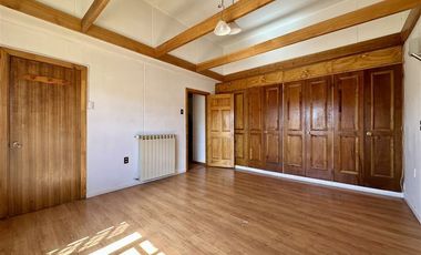 Casa en Venta en Guillermo Tell