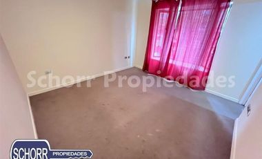 Casa en Venta en Parque Residencial de Las Rastras, 32 Oriente con 6 1/2 Norte