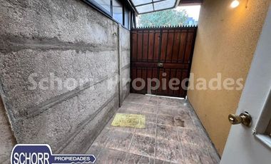 Casa en Venta en Parque Residencial de Las Rastras, 32 Oriente con 6 1/2 Norte