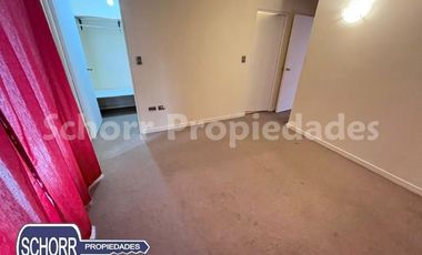 Casa en Venta en Parque Residencial de Las Rastras, 32 Oriente con 6 1/2 Norte