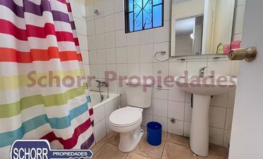 Casa en Venta en Parque Residencial de Las Rastras, 32 Oriente con 6 1/2 Norte