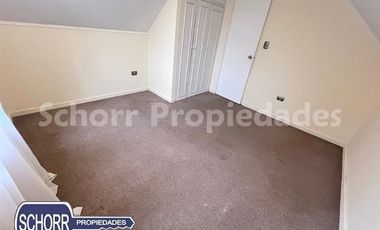 Casa en Venta en Parque Residencial de Las Rastras, 32 Oriente con 6 1/2 Norte