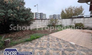 Casa en Venta en Parque Residencial de Las Rastras, 32 Oriente con 6 1/2 Norte