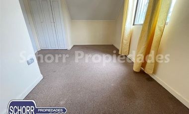 Casa en Venta en Parque Residencial de Las Rastras, 32 Oriente con 6 1/2 Norte