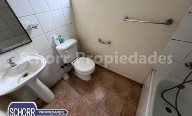 Casa en Venta en Parque Residencial de Las Rastras, 32 Oriente con 6 1/2 Norte
