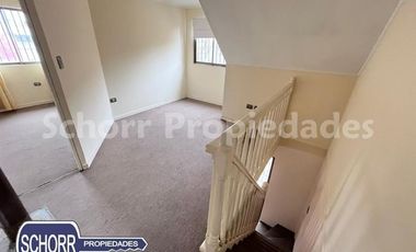 Casa en Venta en Parque Residencial de Las Rastras, 32 Oriente con 6 1/2 Norte