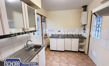 Casa en Venta en Parque Residencial de Las Rastras, 32 Oriente con 6 1/2 Norte