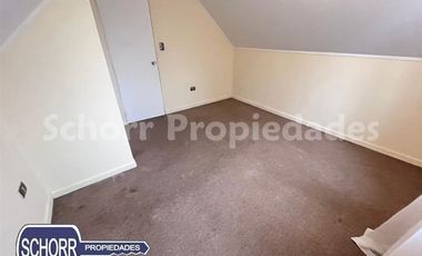 Casa en Venta en Parque Residencial de Las Rastras, 32 Oriente con 6 1/2 Norte