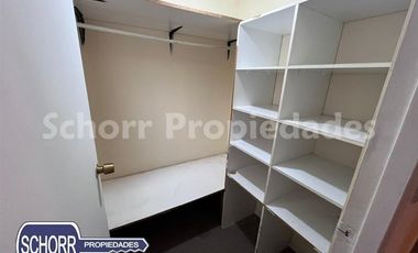 Casa en Venta en Parque Residencial de Las Rastras, 32 Oriente con 6 1/2 Norte