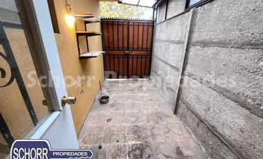 Casa en Venta en Parque Residencial de Las Rastras, 32 Oriente con 6 1/2 Norte