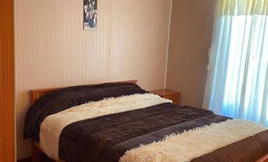Parcela en Venta en Cajón de Pejerrey