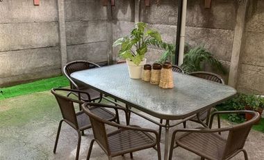 Casa en Venta en PRADOS DEL VALLE