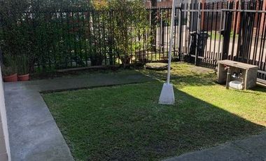 Casa en Venta en PRADOS DEL VALLE