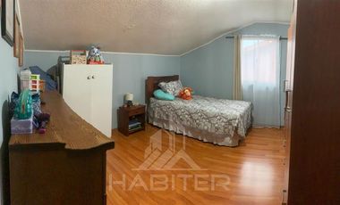 Casa en Venta en PRADOS DEL VALLE