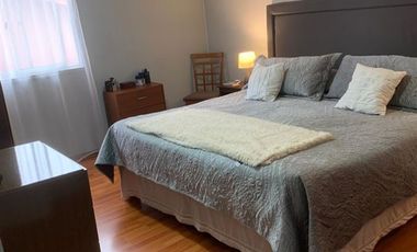 Casa en Venta en PRADOS DEL VALLE