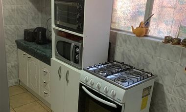 Casa en Venta en PRADOS DEL VALLE