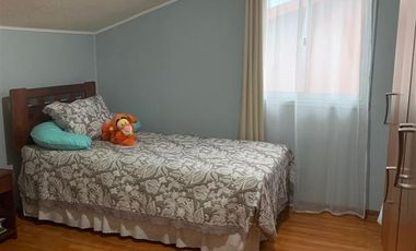 Casa en Venta en PRADOS DEL VALLE