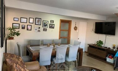 Casa en Venta en PRADOS DEL VALLE