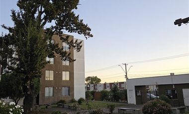 Departamento en Venta en A una cuadra de colegio Concepción