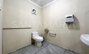 Local Comercial en Venta en Ohiggins, Concepción