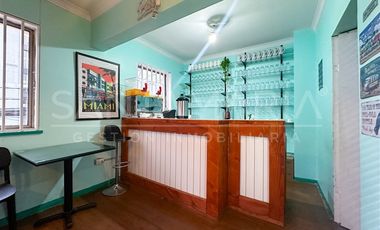 Local Comercial en Venta en Ohiggins, Concepción