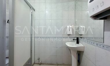 Local Comercial en Venta en Ohiggins, Concepción