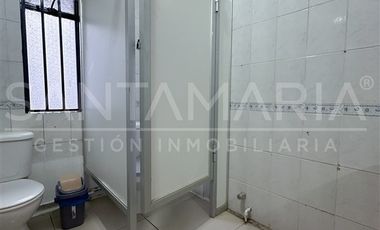 Local Comercial en Venta en Ohiggins, Concepción
