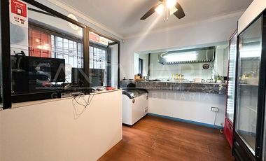 Local Comercial en Venta en Ohiggins, Concepción