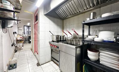 Local Comercial en Venta en Ohiggins, Concepción