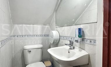 Local Comercial en Venta en Ohiggins, Concepción