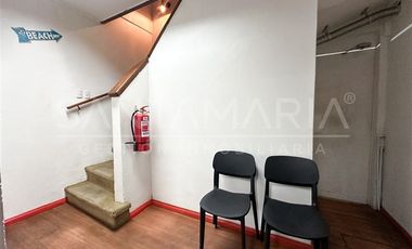 Local Comercial en Venta en Ohiggins, Concepción