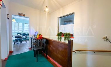 Local Comercial en Venta en Ohiggins, Concepción