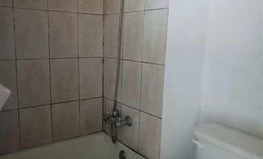 Departamento en Venta en Departamento en Miraflores Alto, Viña