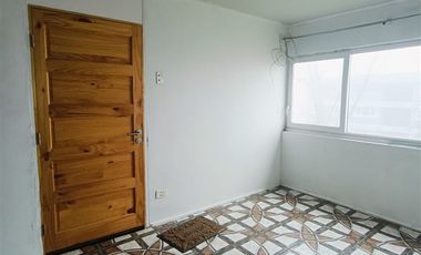 Departamento en Venta en Departamento en Miraflores Alto, Viña