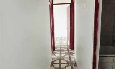 Departamento en Venta en Departamento en Miraflores Alto, Viña