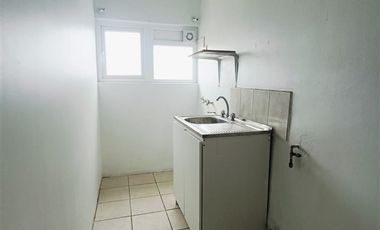 Departamento en Venta en Departamento en Miraflores Alto, Viña