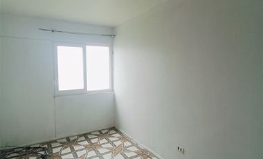 Departamento en Venta en Departamento en Miraflores Alto, Viña