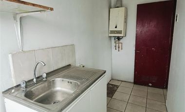 Departamento en Venta en Departamento en Miraflores Alto, Viña