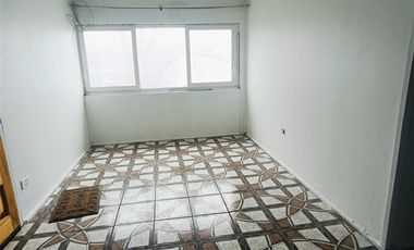 Departamento en Venta en Departamento en Miraflores Alto, Viña