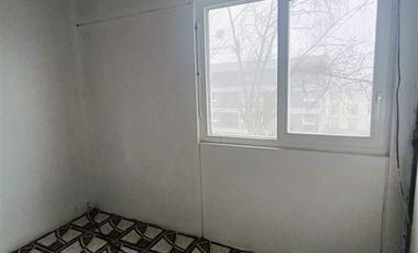 Departamento en Venta en Departamento en Miraflores Alto, Viña