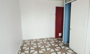 Departamento en Venta en Departamento en Miraflores Alto, Viña