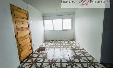 Departamento en Venta en Departamento en Miraflores Alto, Viña