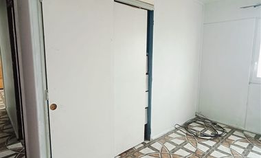 Departamento en Venta en Departamento en Miraflores Alto, Viña