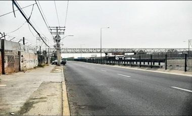 Sitio en Venta en Pero/ Cerro Negro